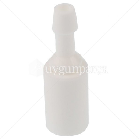 Lansinoh Tekli Compact Göğüs Pompası Konnektörü - 2