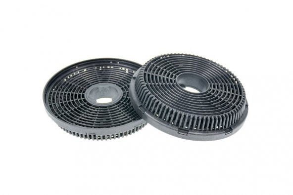 Lenova 4 Tırnak Karbon Filtre ürün görseli 1