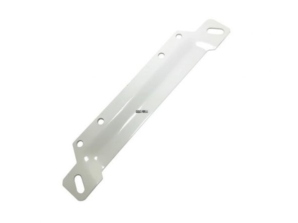 Termosifon Askı Aparatı, Arçelik - Beko - Altus ile Uyumlu ürün görseli 1