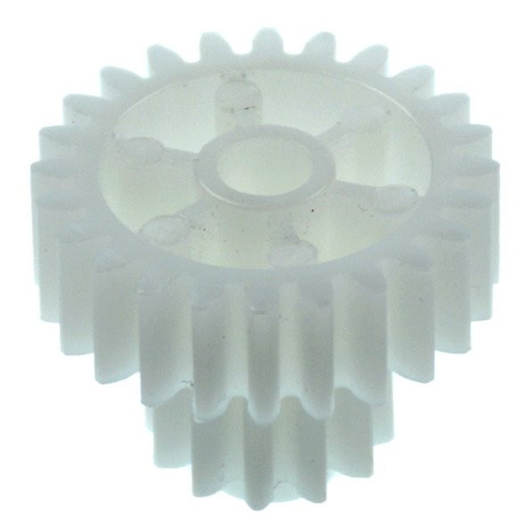 Universal Blender Motor Dişlisi - 2