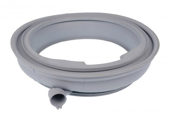 SİEMENS, PROFİLO, BOSCH ÇAMAŞIR MAKİNESİ KÖRÜK LASTİĞİ - 3