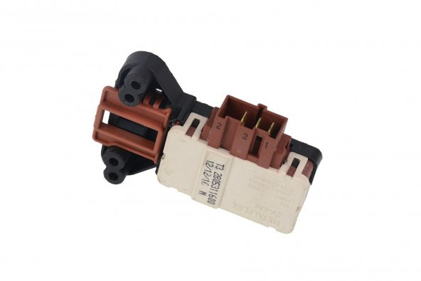 Samsung/Profilo/Bosch /Siemens Çamaşır Makinesi Emniyet Kilidi