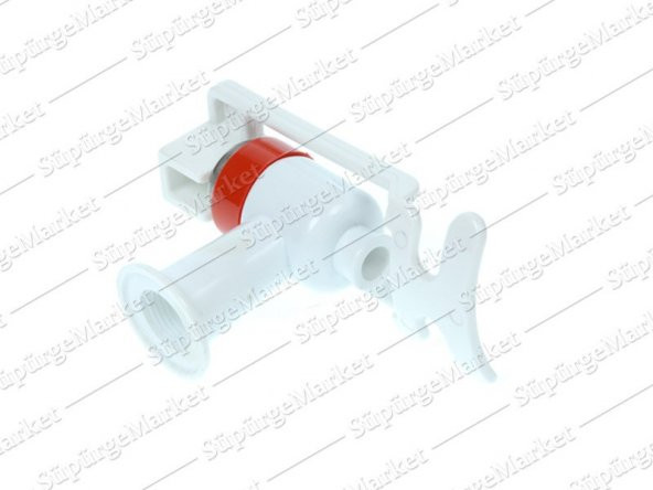 Suseb Seb-200 / 15 LR Su Sebili Musluk Seti ürün görseli 1