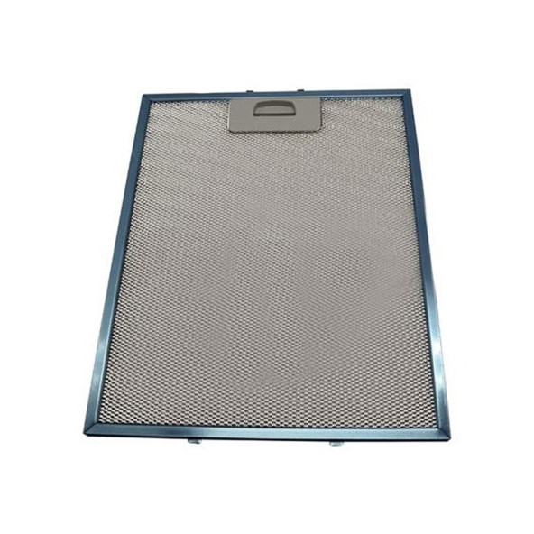 Universal Davlumbaz & Aspiratör Metal Filtresi 27.30 x 34.00cm ürün görseli 1