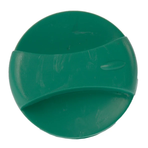 Vaillant ATMOmax - TURBOmax ProPlus Kombi Düğmesi - 2 Adet ürün görseli 1