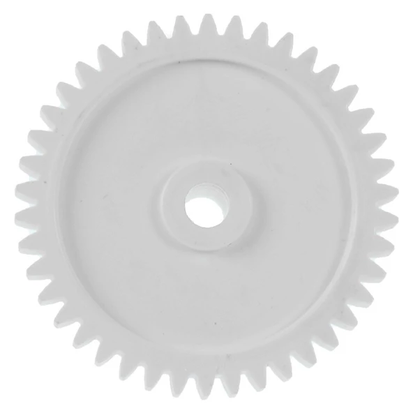 Tefal Blender Dişlisi - 2