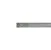 Synology RKS-02 Sliding Rail KIT 1U,2U,3U Server - 2