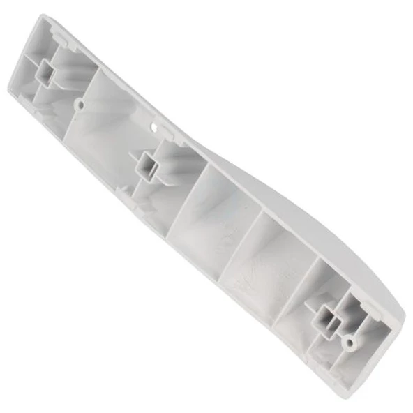 Vestel - Regal Çamaşır Makinesi Tambur Paleti - 2