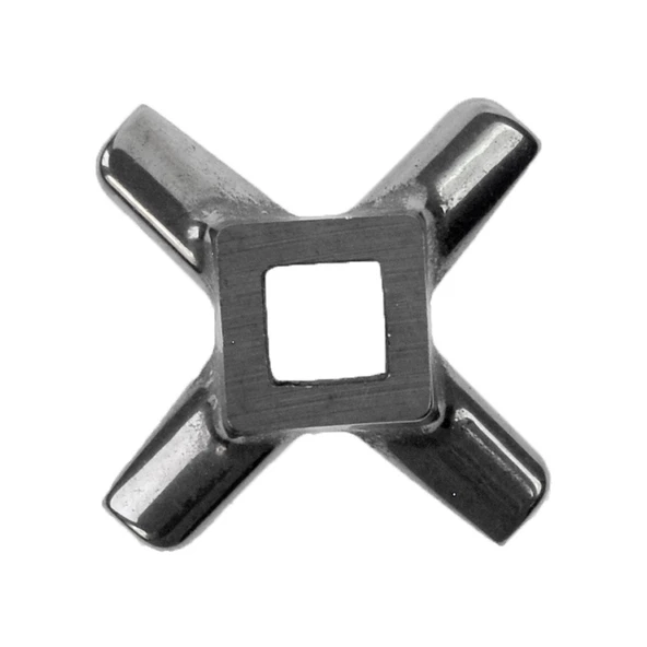 Arzum AR160 Kıyma Makinesi Orijinal Bıçağı ürün görseli 1