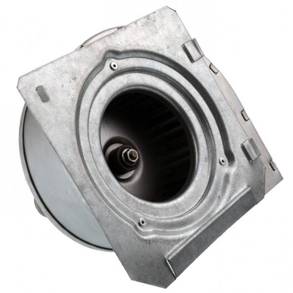 Vaillant VCW / VC / VCK Kombi Fan Motoru - 2