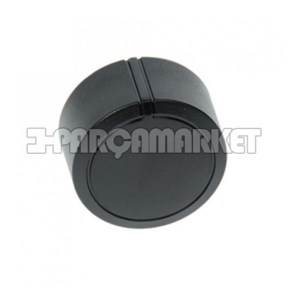 Vestel VSO 940S Set Üstü Ocak Düğmesi ürün görseli 1