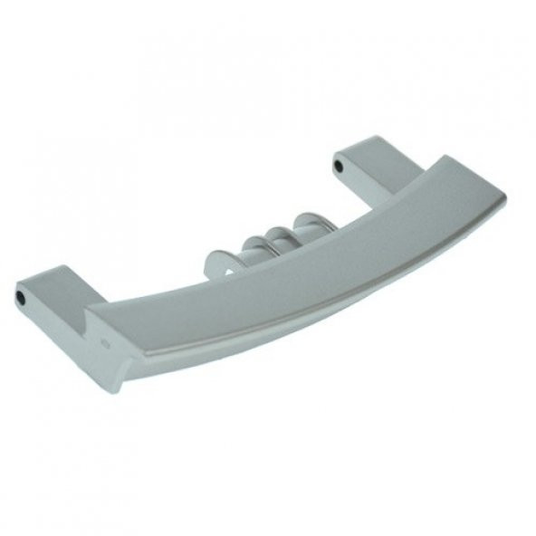 Vestel Çamaşır Makinası Kapak Tutamağı - V42106256 ürün görseli 1