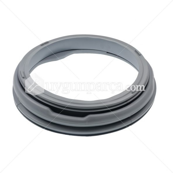 Vestel Çamaşır Makinesi Körük Lastiği- V42020405 ürün görseli 1