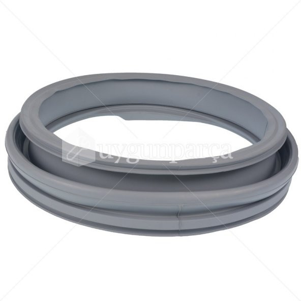 Vestel - Regal Çamaşır Makinesi Körük - Resim 2