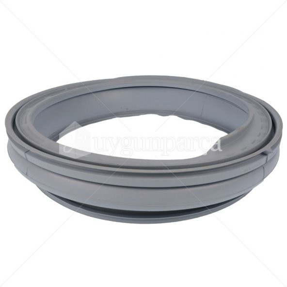 Vestel - Regal Çamaşır Makinesi Körük - Resim 3