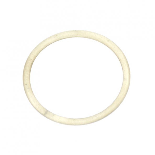 Arçelik Beko Telve Kahve Makinası Su Haznesi Büyük O-Ring