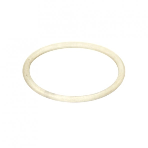 Arçelik Beko Telve Kahve Makinası Su Haznesi Büyük O-Ring - 2