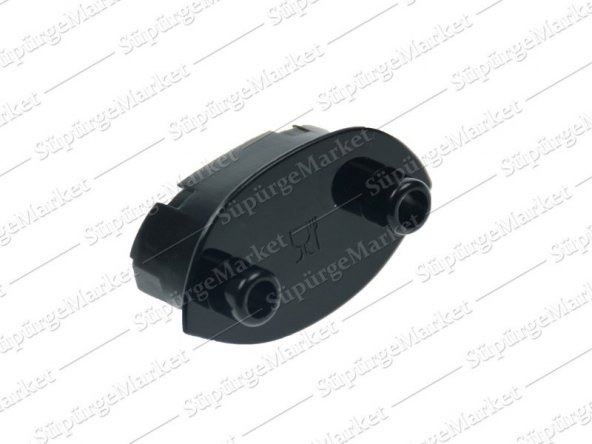 Arzum Okka Kahve Makinesi Orijinal Servis Ağzı - 2