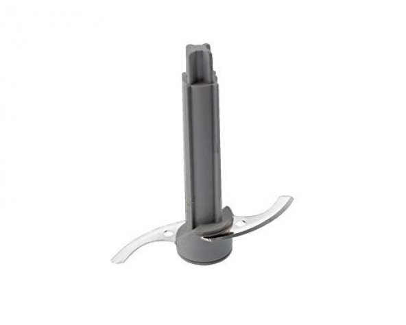 Arzum AR1042 - AR1011 - AR1013 Speedmix Blender Doğrayıcı Bıçak - 2
