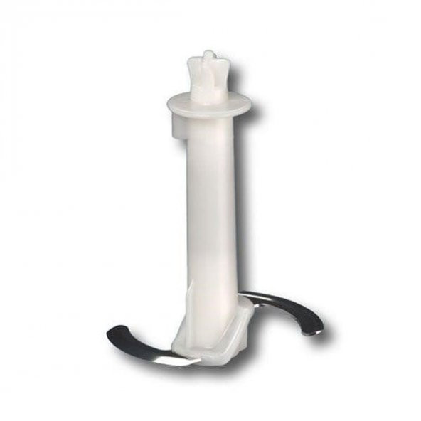 Braun Blender Doğrayıcı Bıçak ürün görseli 1