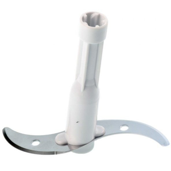 Fantom M35 Rondo Parçalayıcı Bıçak - 2