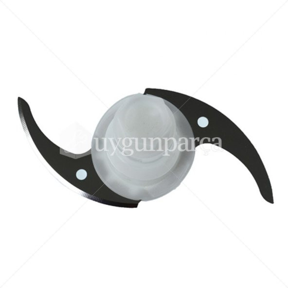 Fakir Versa / SMS410 Blender Parçalayıcı Bıçak - 3