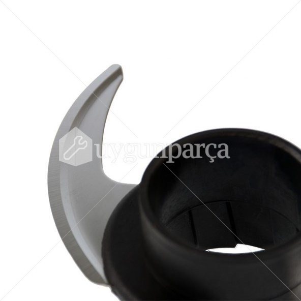 Kenwood HDP204 / HB214RD Blender Doğrayıcı Bıçak - 3
