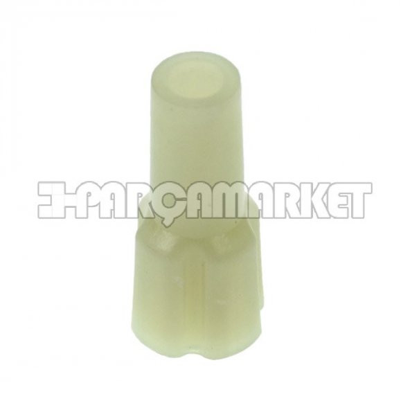 Tefal HB 110 Blender Dişli Kavrama Parçası - 3