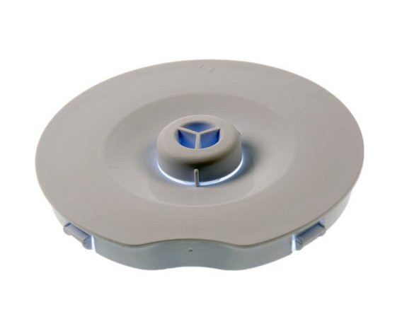 Arçelik K3284 Çay Makinesi Demlik Kapağı