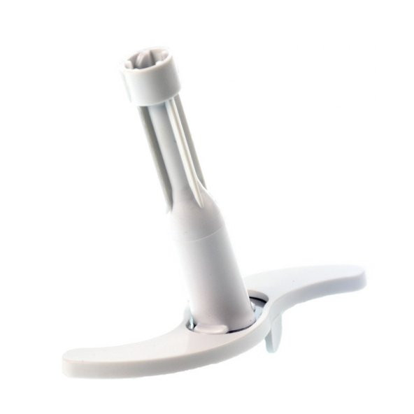 Arnica Quick Plus Blender Doğrayıcı Bıçağı