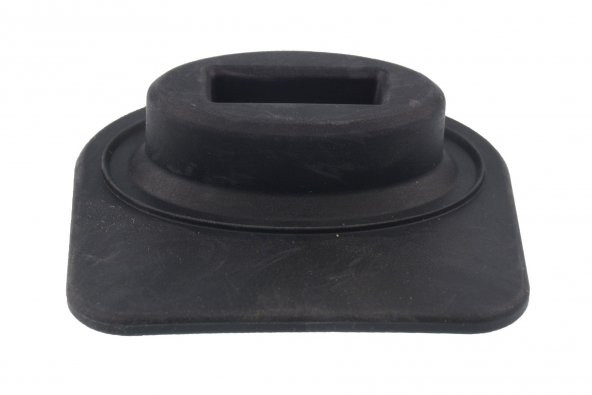 Kaave Kahve Makinesi Konnektör Koruma Kapağı, Fakir ile Uyumlu - 2