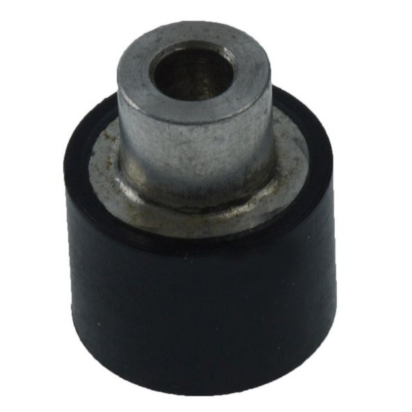 Stilevs Limitless Blender Hareket Aktarıcı Dişli