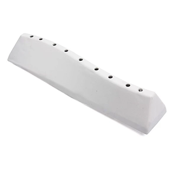 Vestel - Regal Çamaşır Makinesi Tambur Paleti