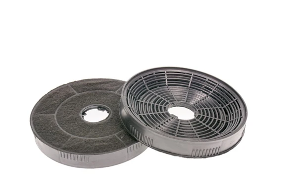 Arçelik - Mekappa - Silverline Davlumbaz Karbon Filtre Seti ürün görseli 1