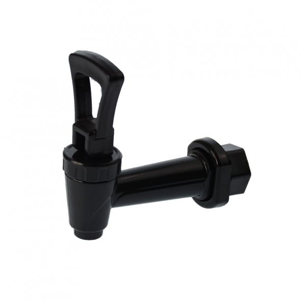 İmza Semaver Musluğu