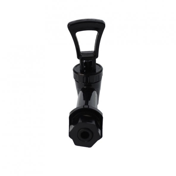 İmza Semaver Musluğu - 2