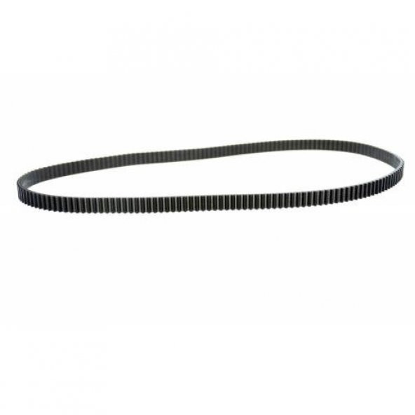 Arçelik K2710 Beko BKK2500 Ekmek Yapma Makinesi Kayışı