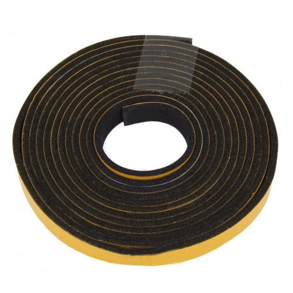 Arçelik - Bosch - Dominox - Electrolux - Franke - ICF - Simfer - Vestel Ankastre Ocak Montaj Contası