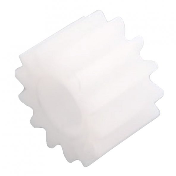 Arnica Quick Mix Blender Motor Dişlisi