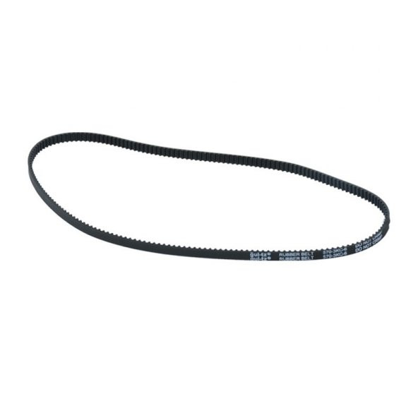 Arçelik K1190  ARK1190  ARK90RL Ekmek Yapma Makinesi Kayışı - 1