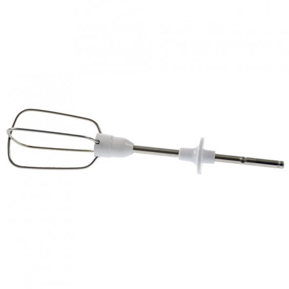 Arzum Arçelik Fakir Blender Çırpma Teli - 2