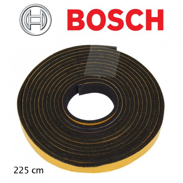 Arçelik - Bosch - Dominox - Electrolux - Franke - ICF - Simfer - Vestel Ankastre Ocak Montaj Contası - 3