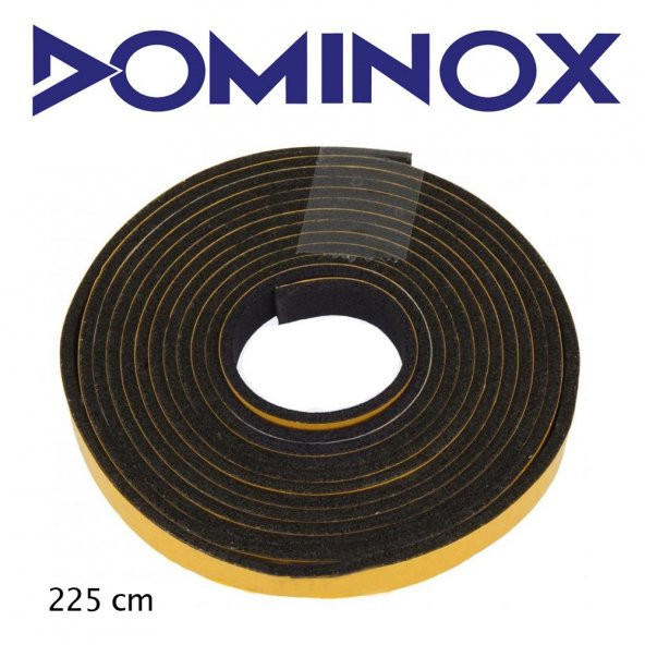 Arçelik - Bosch - Dominox - Electrolux - Franke - ICF - Simfer - Vestel Ankastre Ocak Montaj Contası - 4