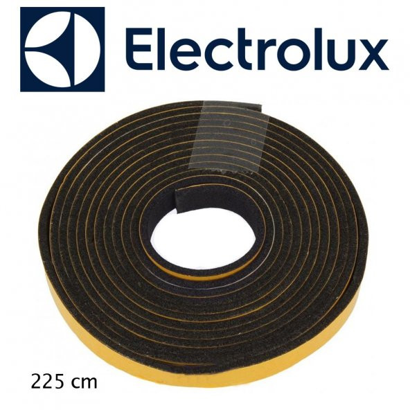 Arçelik - Bosch - Dominox - Electrolux - Franke - ICF - Simfer - Vestel Ankastre Ocak Montaj Contası - 5