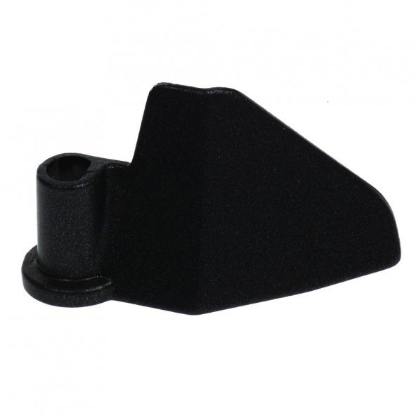 Premier PBM-8348 Ekmek Yapma Makinesi Karıştırıcı Pedal