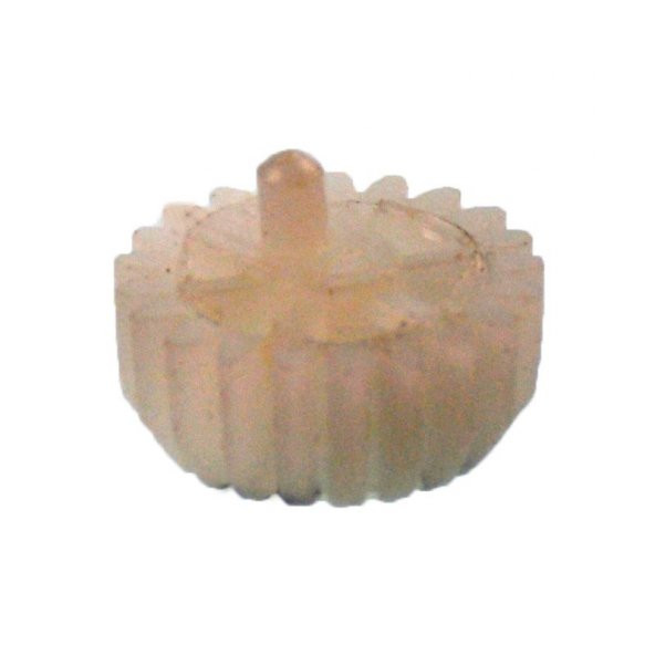 Philips Epilasyon Makinesi Dişlisi - 2