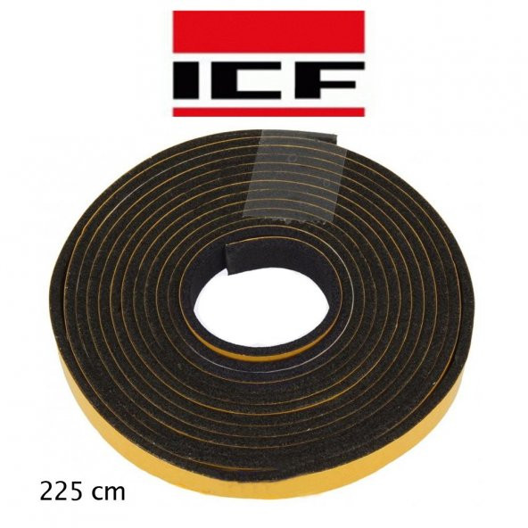 Arçelik - Bosch - Dominox - Electrolux - Franke - ICF - Simfer - Vestel Ankastre Ocak Montaj Contası - 7