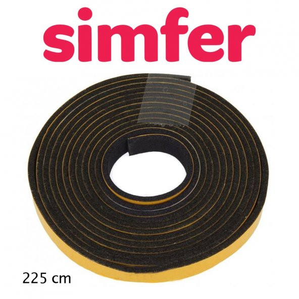 Arçelik - Bosch - Dominox - Electrolux - Franke - ICF - Simfer - Vestel Ankastre Ocak Montaj Contası - 8