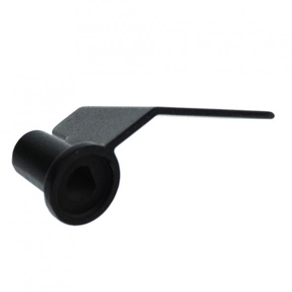 Premier PBM-8348 Ekmek Yapma Makinesi Karıştırıcı Pedal - 2