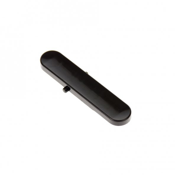 Fakir Darky Toz Haznesi Kilidi ürün görseli